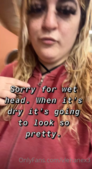 487516712_post-dump-1_2.mp4