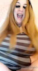 123035427_holy-boobs_0.mp4