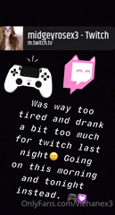 196174857_twitch-updates_0.mp4