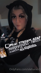 492752057__2.mp4