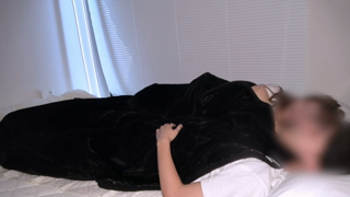 28 この日初めて会ったドMすぎるお兄さん、勝手にイッちゃったからいっぱいおっぱいでいじめてあげたよჱ̒^. ̫ .^）.mp4