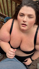 778063904_jack-you-off-onto-my-tits_0.mp4