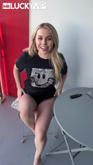 MrLuckyVIP.25.09.22.Haley.Spades.mp4