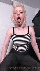 0gtvttku1wm4jt202gzk7_source.mp4