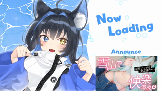 [玉乃井ひのき][2026-02-21][【R18】Your naughty little kitty has come to play with you_【玉乃井ひのき／PROMISU】《rplay》.mp4