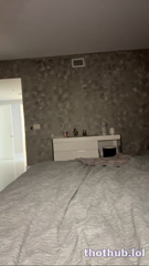Lyna Perez Live Bedroom PPV Part 2.mp4