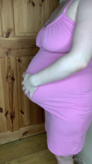 0hhbwb37z19e391l32w95_source.mp4