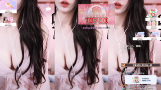 [Dance Cut] winter28270 - 2025-11-27 08h04m02s.mp4