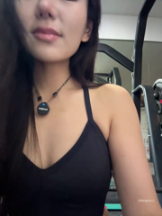 JIAJIA_L (5).mp4