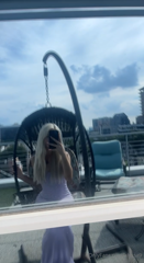 859261522_tonight-only-tip-5-immediately-receive-4000-w_0.mp4