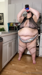 732606099_new-belching-clip-in-your-inbox_0.m4v