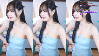 [Dance Cut] sooflower - 2024-09-11 06h51m56s.mp4
