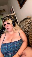 384755542_stream-started-at-08-17-2022-02-49-am-burps-beer-bloat-gami_0.mp4