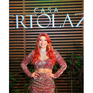 biancaalencaroficial_310527995_1431835347307658_5211672657193701037_n.jpg