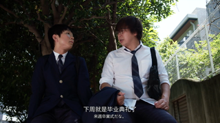 JUR-570ch.mp4