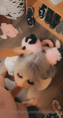 255813091__0.m4v