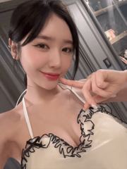 6358663d3990cd05c.gif
