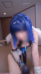 4136002 Yelan.mp4