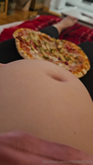 824163673_check-out-how-fat-my-tummy-is-i-m-such-a-chubby-little-pig_0.m4v