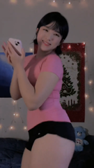 Snaptik_7036031197390163202_tiktok.mp4