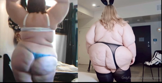 393035037_i-just-threw-together-this-side-by-side-video-comparison-usi_0.m4v