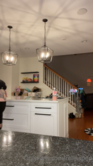 470295540_i-literally-walk-around-my-house-like-this_0.m4v