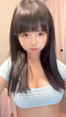 Fansly - @meimei (20).mp4