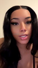 0hx1f9u0swz66gsw1tkwi_source.mp4