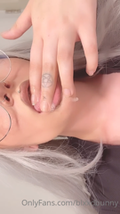 175277696_this-filter-super-made-my-makeup-look-funny_2.m4v