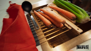 Cooking Show - Scarlett Page.mp4