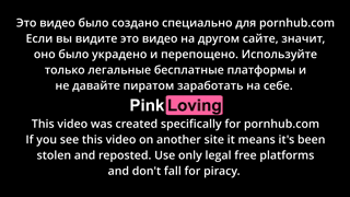 After a glass of wine, they had romantic sex with an internal climax-(1080p24).mp4