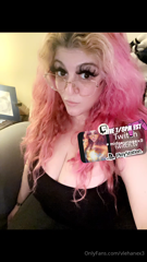 1476073952_going-live-on-twitch-again-now-never-posted-this-last-night_0.mp4