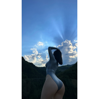 35.jpg