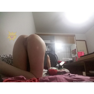 imagem_452_1787289494049.png