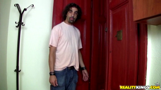 MikesApartment - 2009.08.05 French Bootylution.wmv