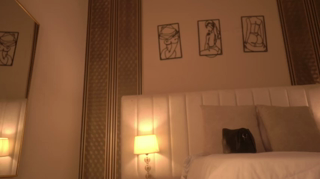 _dakota_a_2026-09-26_13-55-43_566.mp4