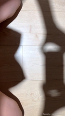 Fansly - @meimei (64).mp4