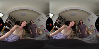 juvr00261_2_8k.mp4