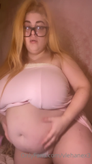 255037235__0.mp4