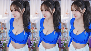 [Dance Cut] sooflower - 2025-07-21 08h19m41s.mp4