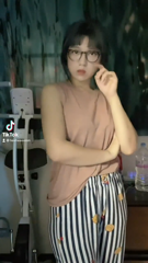 Snaptik_7066428494401621249_tiktok.mp4