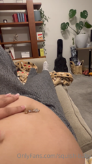 595765383_little-belly-plays-and-tiny-moans-while-i-lie-on-the-couch_0.m4v