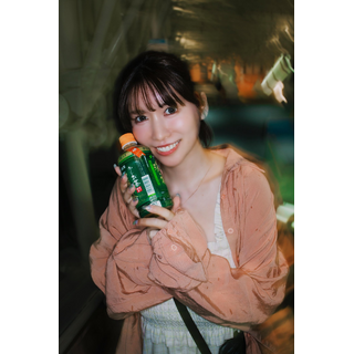 おはあこ️大好きな暖かくて濃いお茶一緒に飲む-_2025-12-27_181327_ako_kimu_9536.jpg