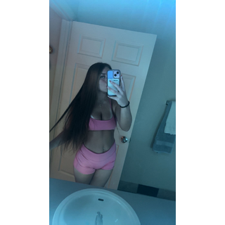 @mel327537-Videos-2026-03-06_2138-lifee-recently-#fyp-#viral-7614337618351803679-6.jpeg
