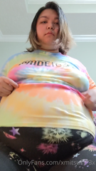 342697842_tie-dye-tummy-p-just-some-belly-play-because-i-can-t-keep_2.m4v