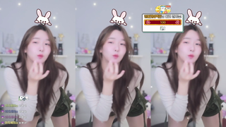 jeehyeonlee_2026-05-26.mp4