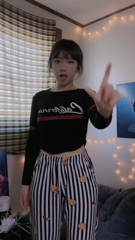 Snaptik_7042493747183013122_tiktok.mp4