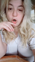 422414285__0.mp4