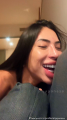 AJ (1080) 93.mp4