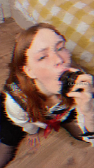 0ie9cukz9s8g1aas4mvtt_source.mp4